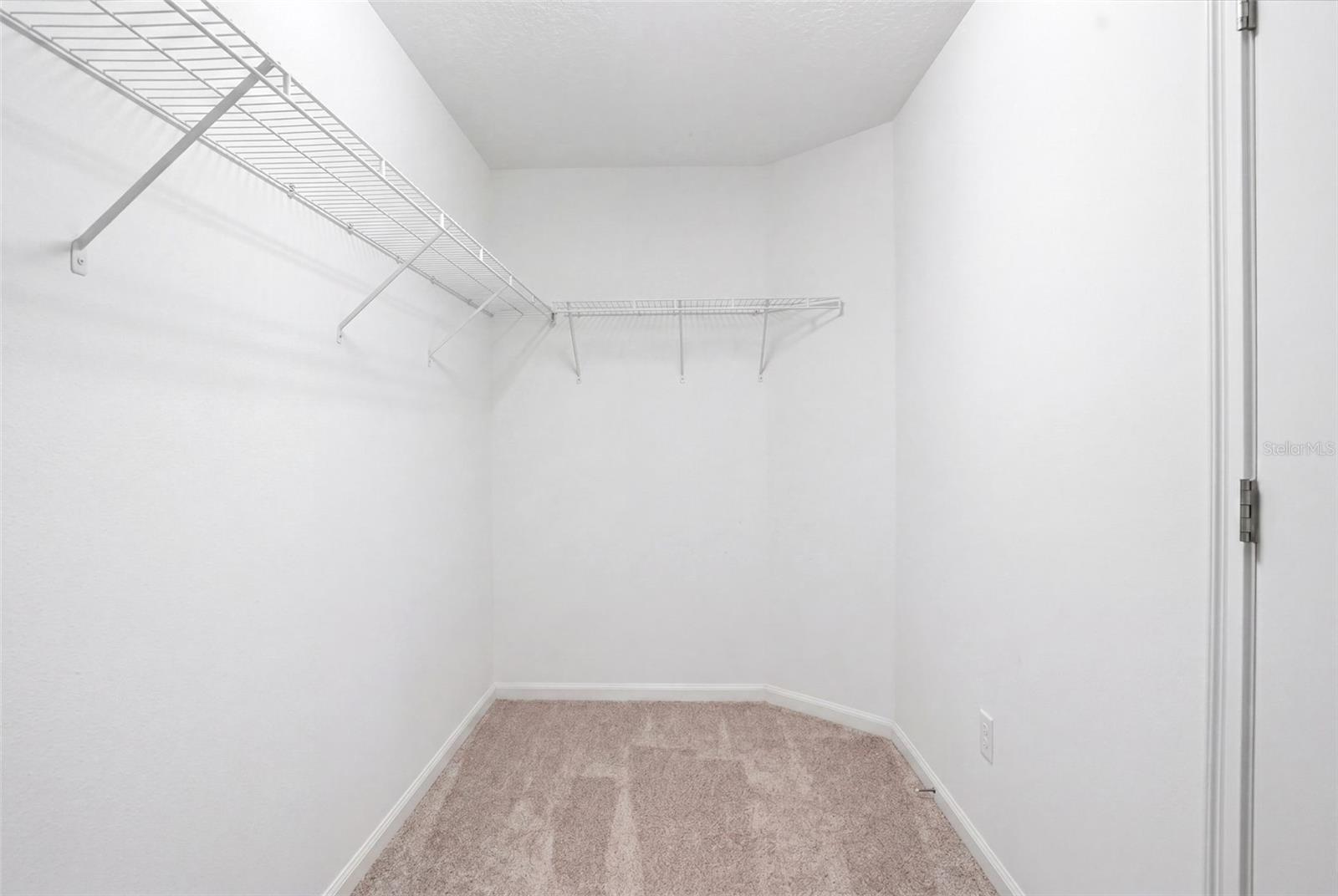 Image 23 of 45 For 7692 Green Mountain Way