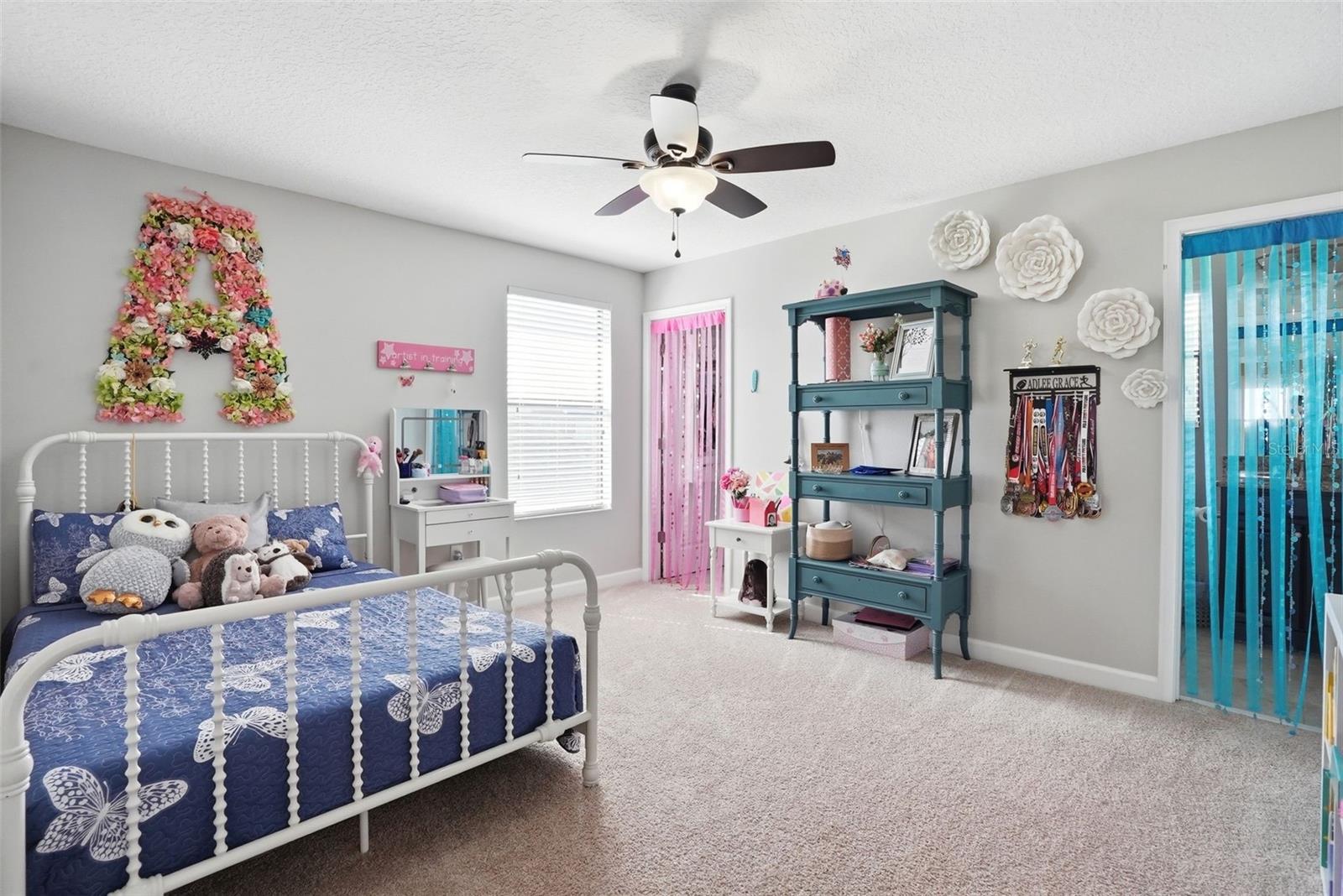 Image 26 of 45 For 7692 Green Mountain Way