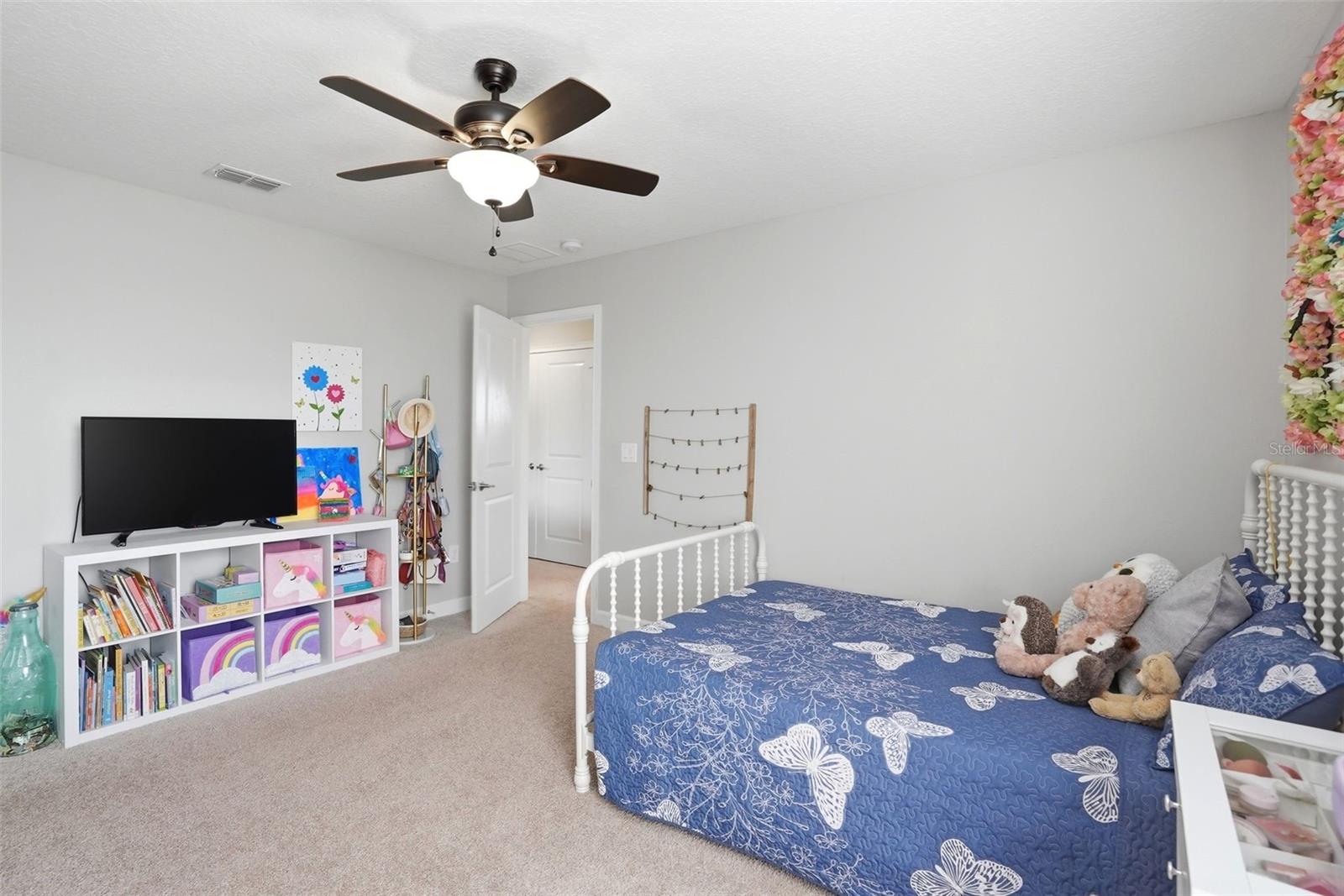 Image 27 of 45 For 7692 Green Mountain Way