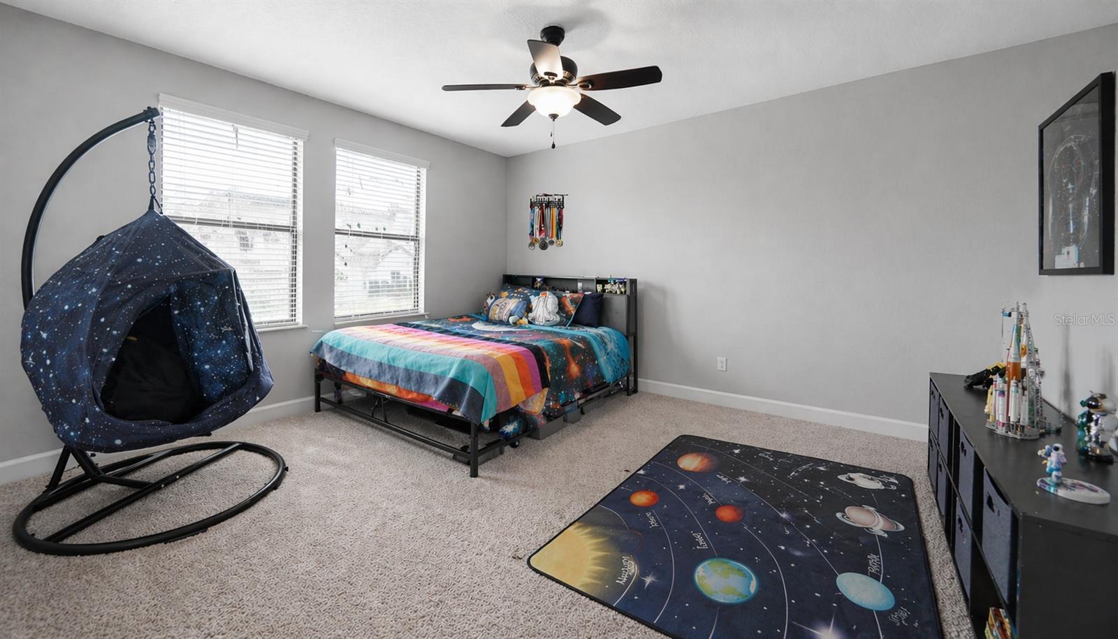 Image 28 of 45 For 7692 Green Mountain Way