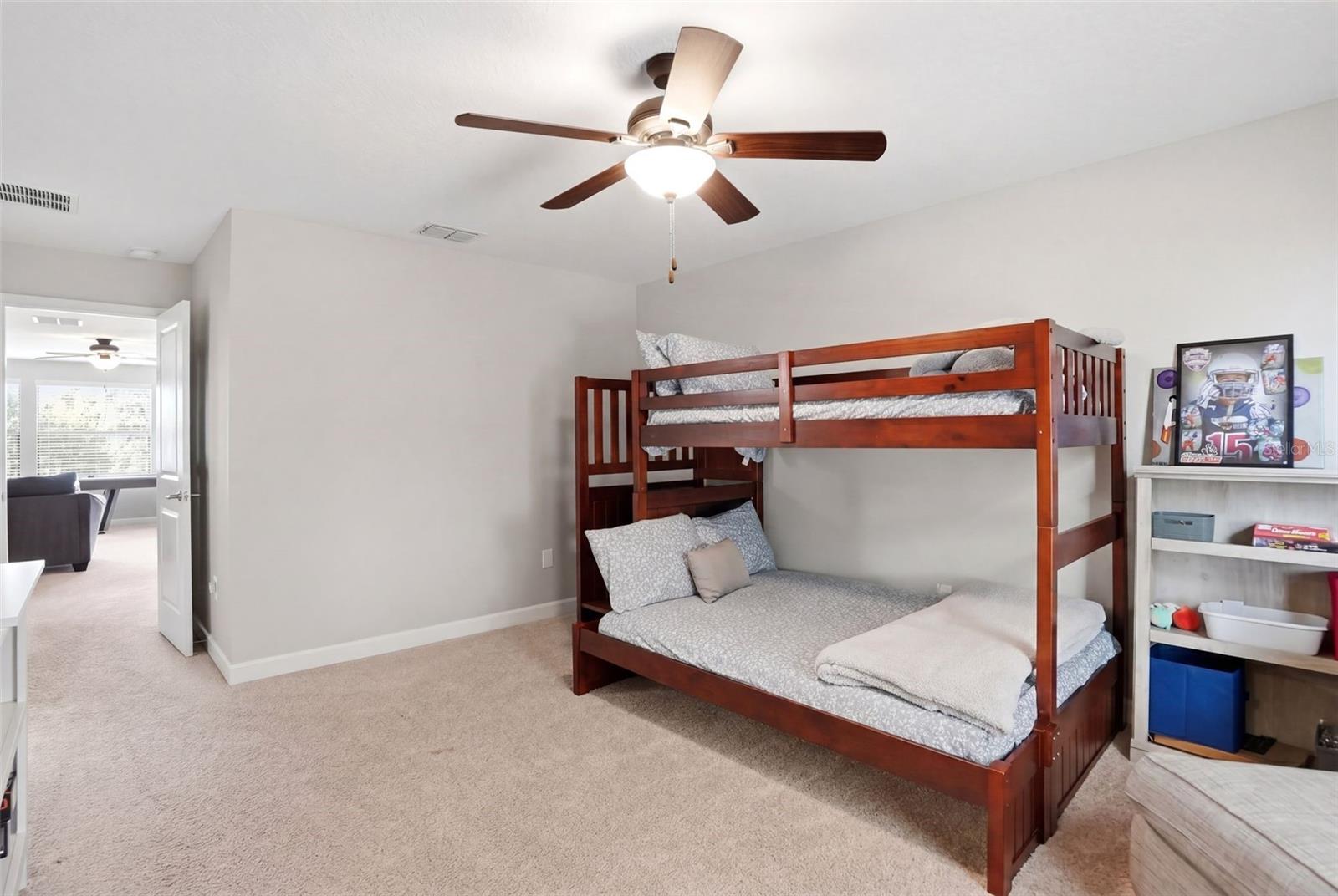 Image 29 of 45 For 7692 Green Mountain Way