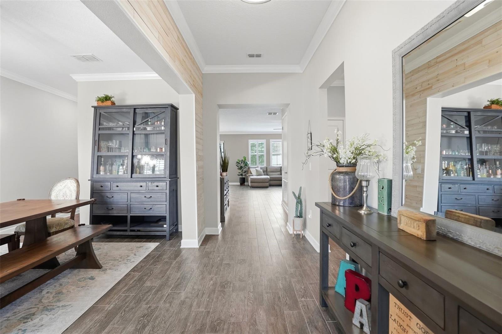 Image 3 of 45 For 7692 Green Mountain Way