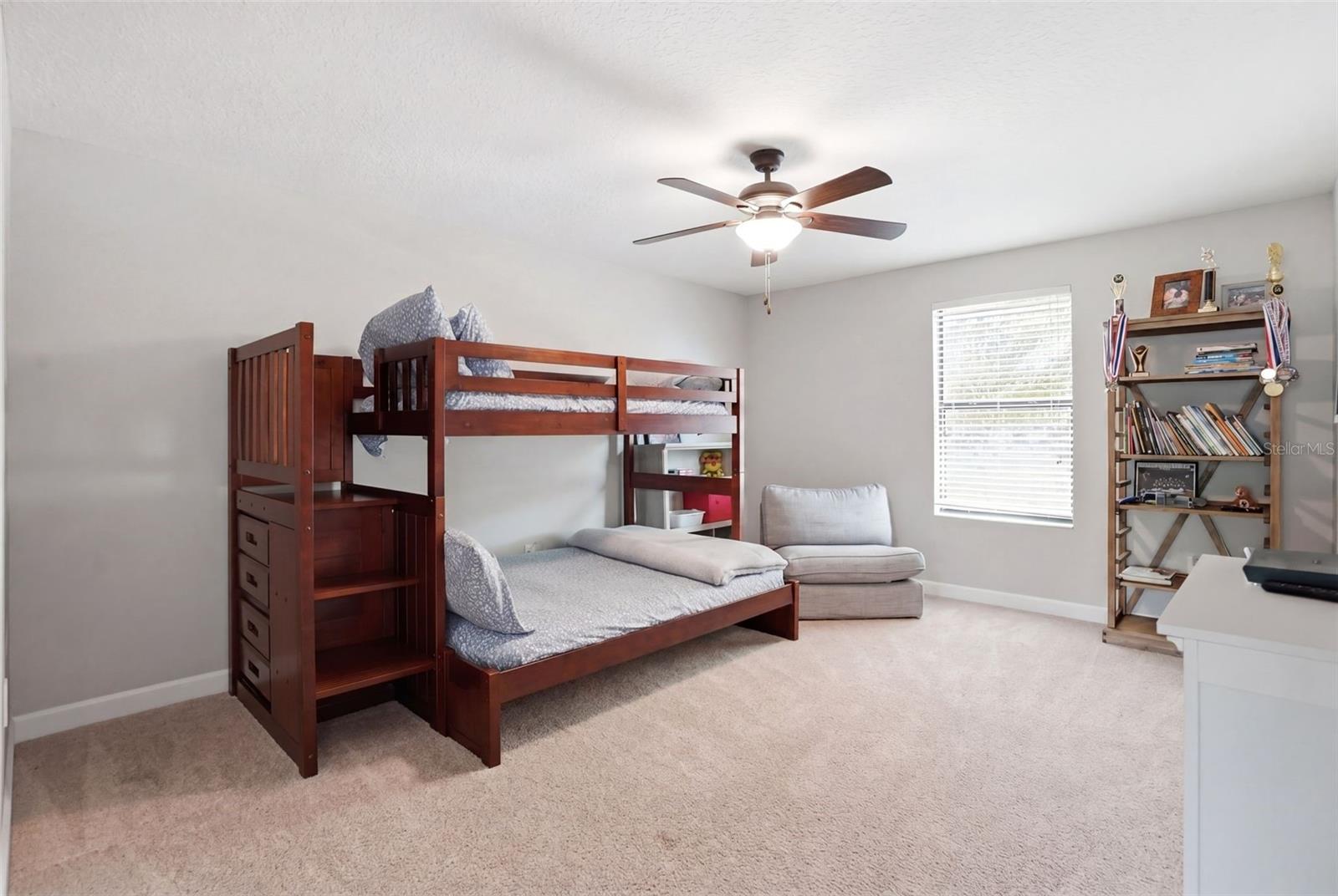 Image 30 of 45 For 7692 Green Mountain Way