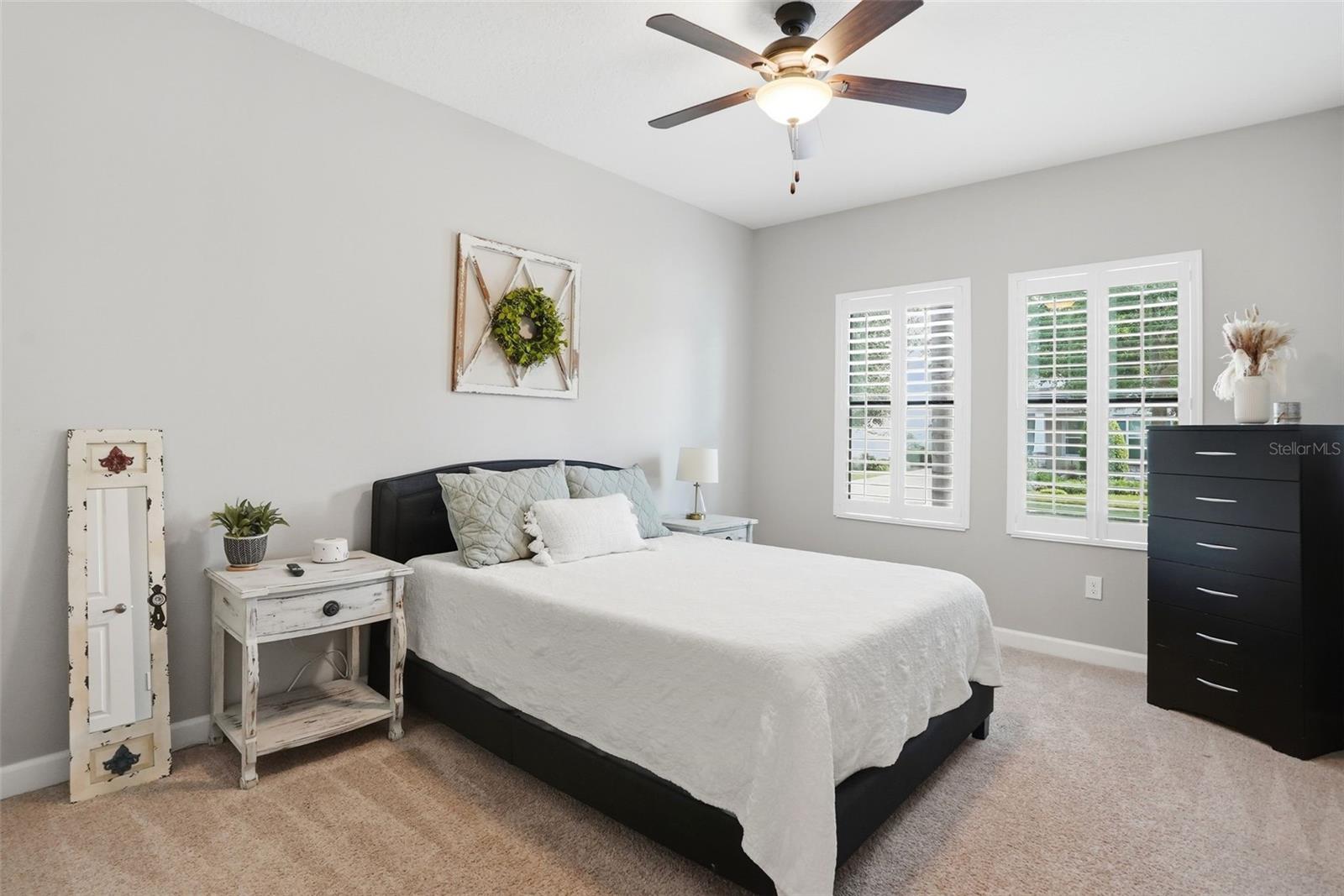 Image 32 of 45 For 7692 Green Mountain Way