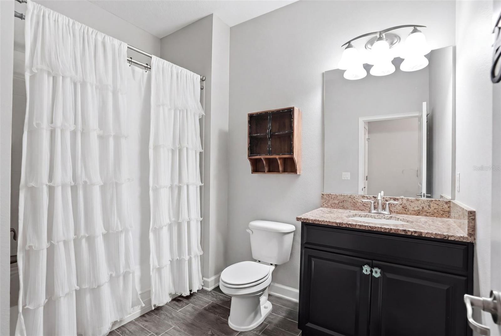 Image 34 of 45 For 7692 Green Mountain Way