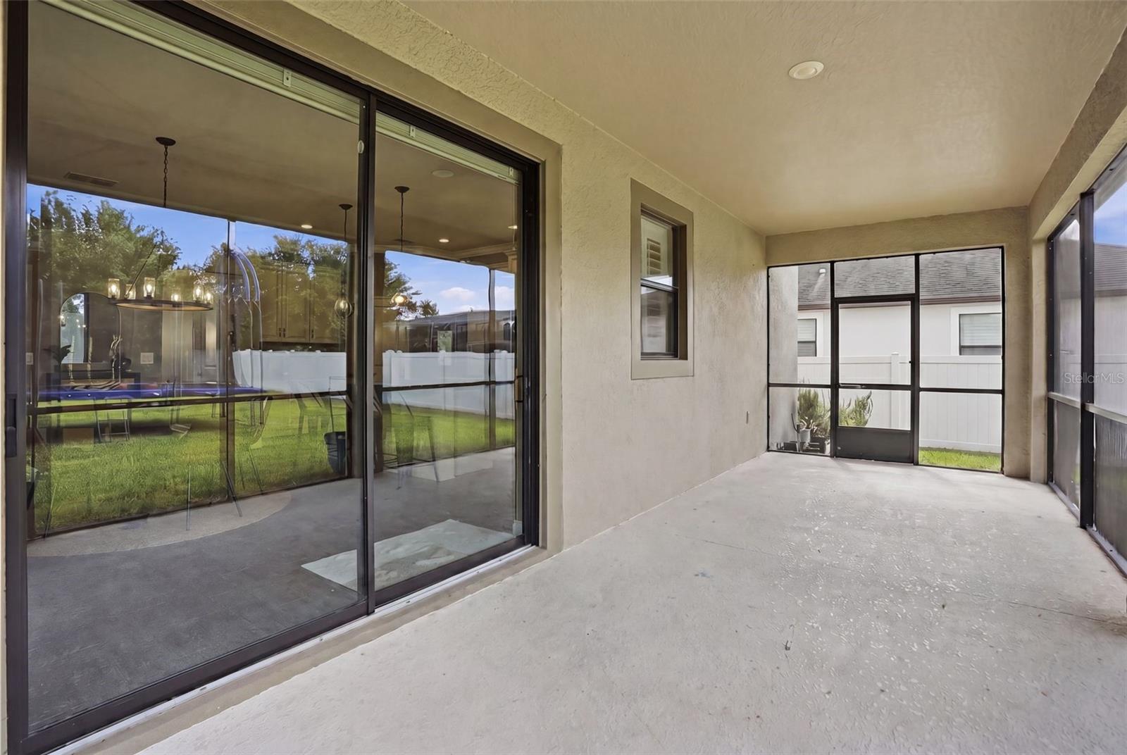 Image 35 of 45 For 7692 Green Mountain Way