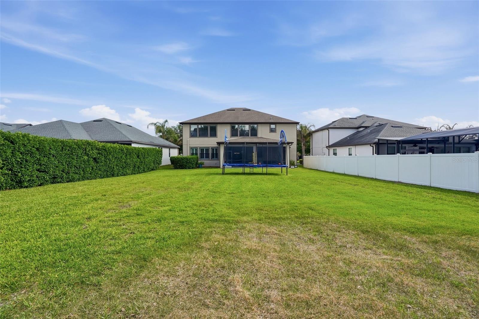 Image 37 of 45 For 7692 Green Mountain Way