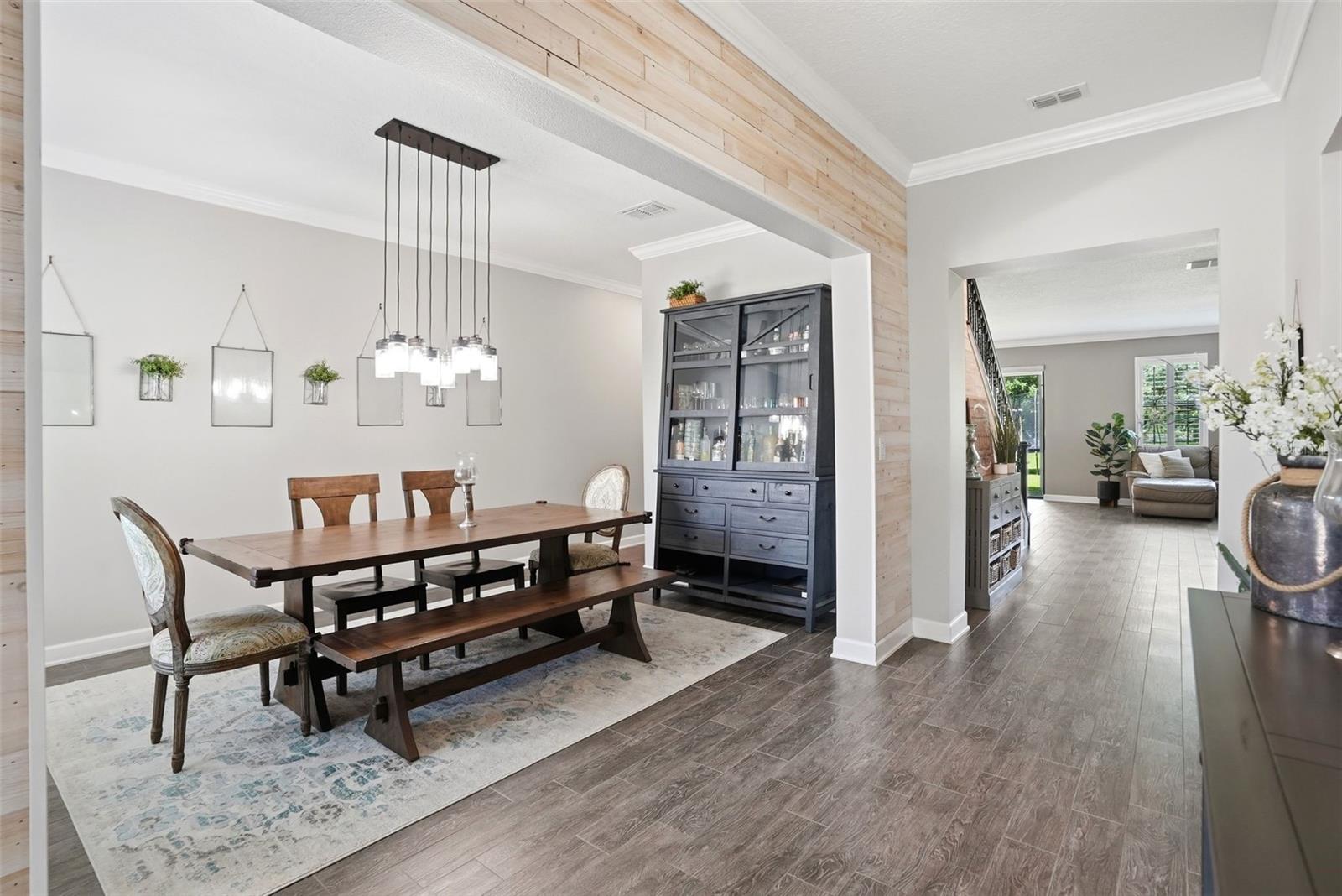 Image 4 of 45 For 7692 Green Mountain Way