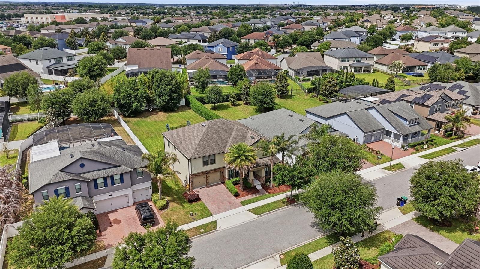 Image 42 of 45 For 7692 Green Mountain Way