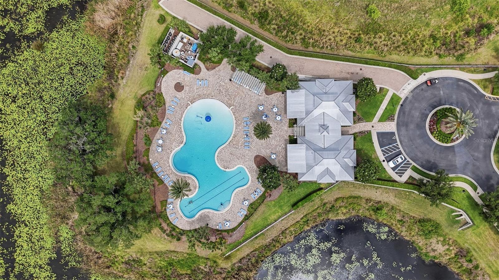 Image 43 of 45 For 7692 Green Mountain Way