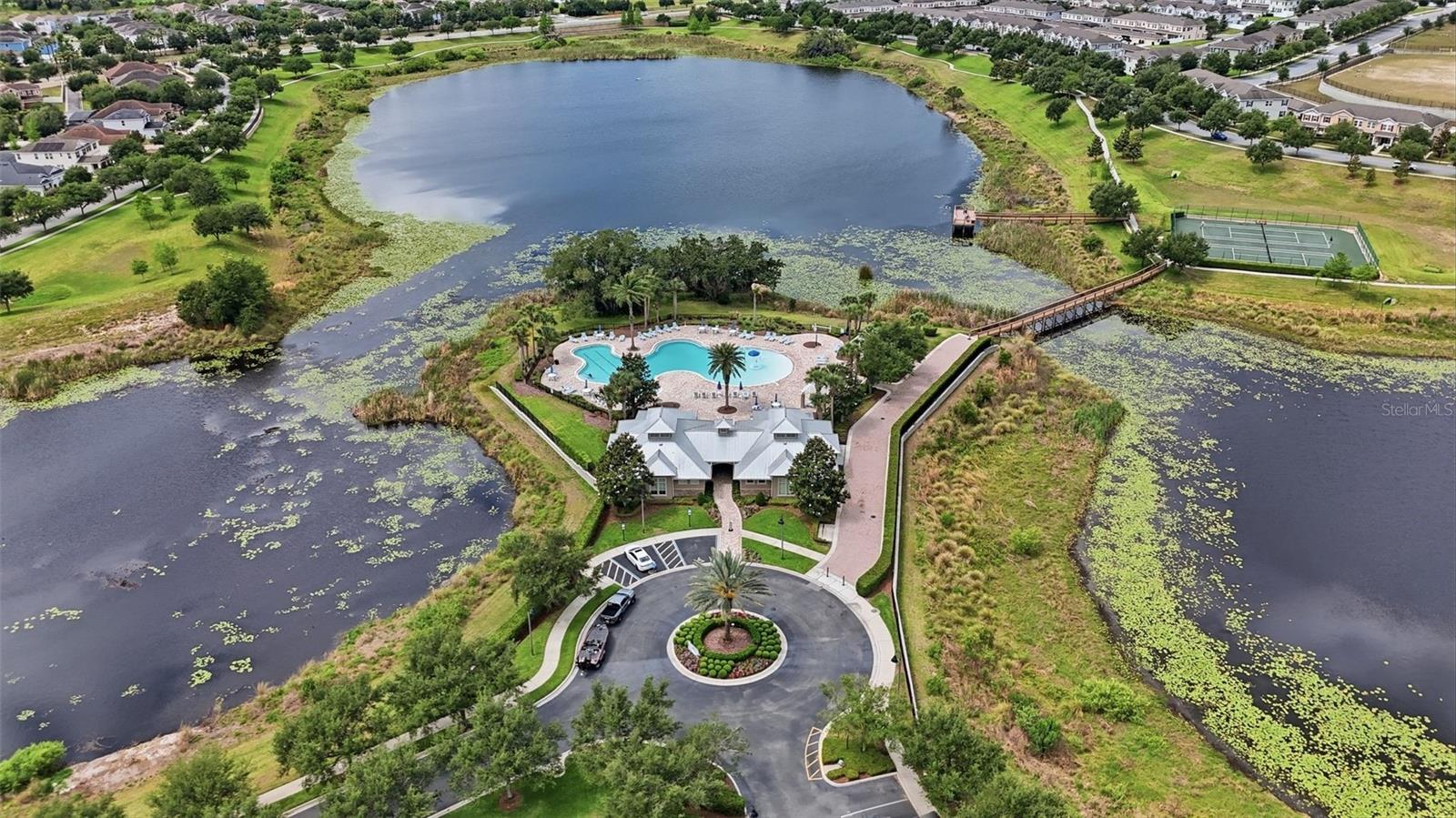 Image 44 of 45 For 7692 Green Mountain Way