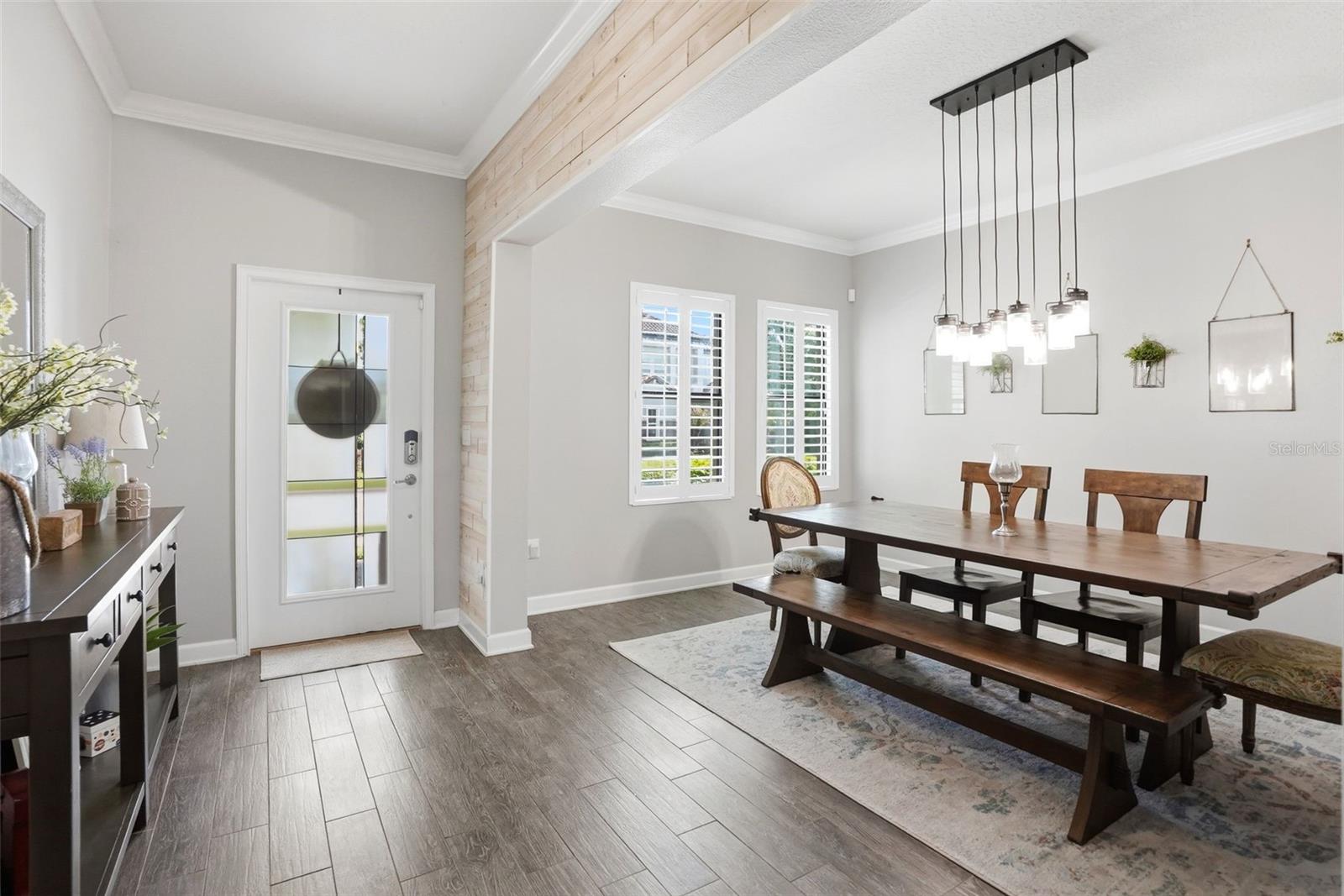 Image 5 of 45 For 7692 Green Mountain Way