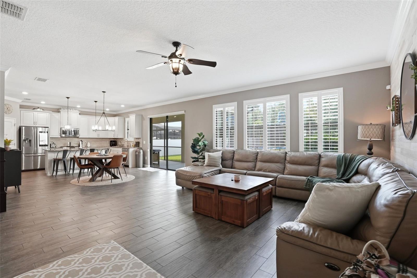 Image 7 of 45 For 7692 Green Mountain Way