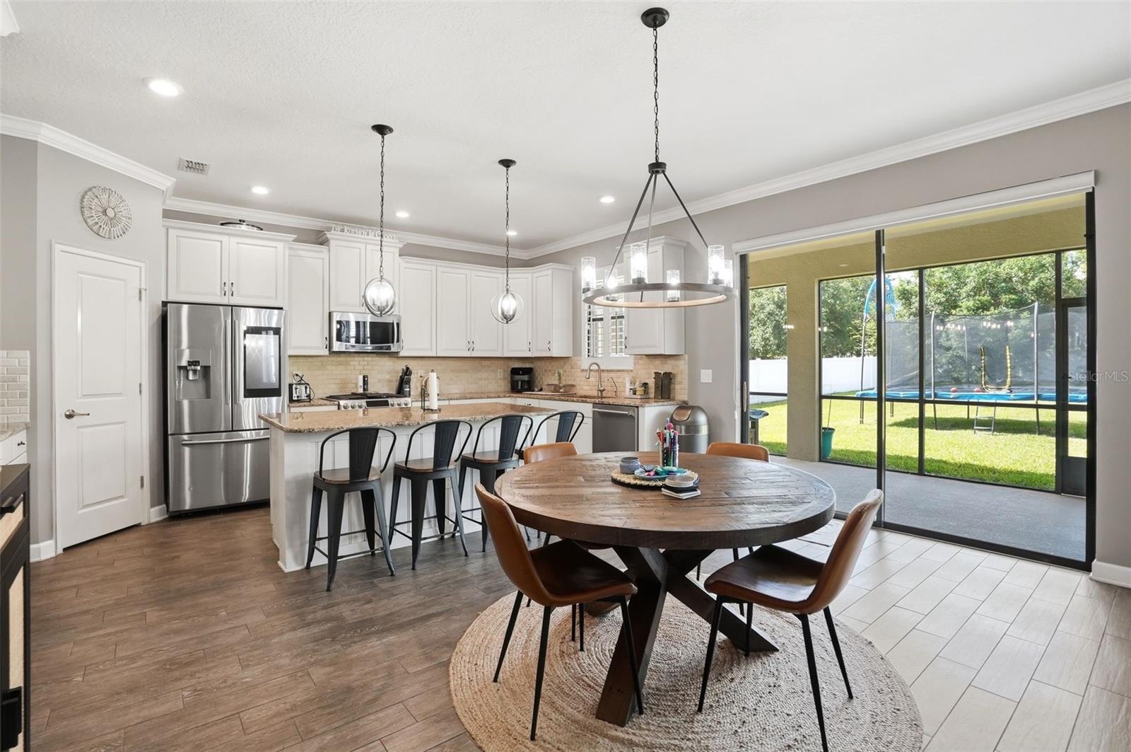 Image 8 of 45 For 7692 Green Mountain Way