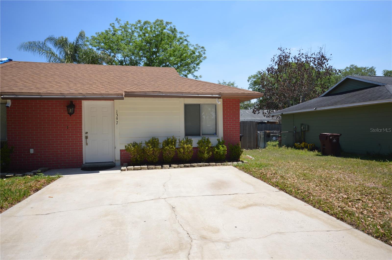 Details for 1397 Candlewyck Drive, ORLANDO, FL 32807