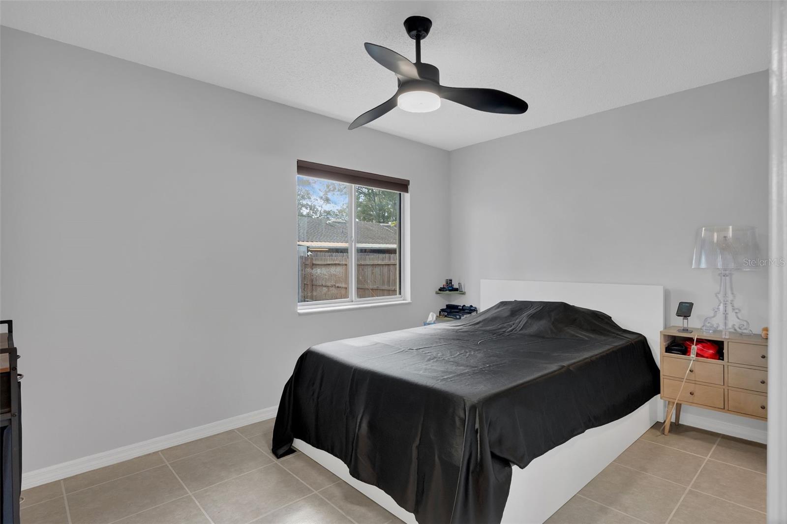 Image 16 of 21 For 1397 Candlewyck Drive