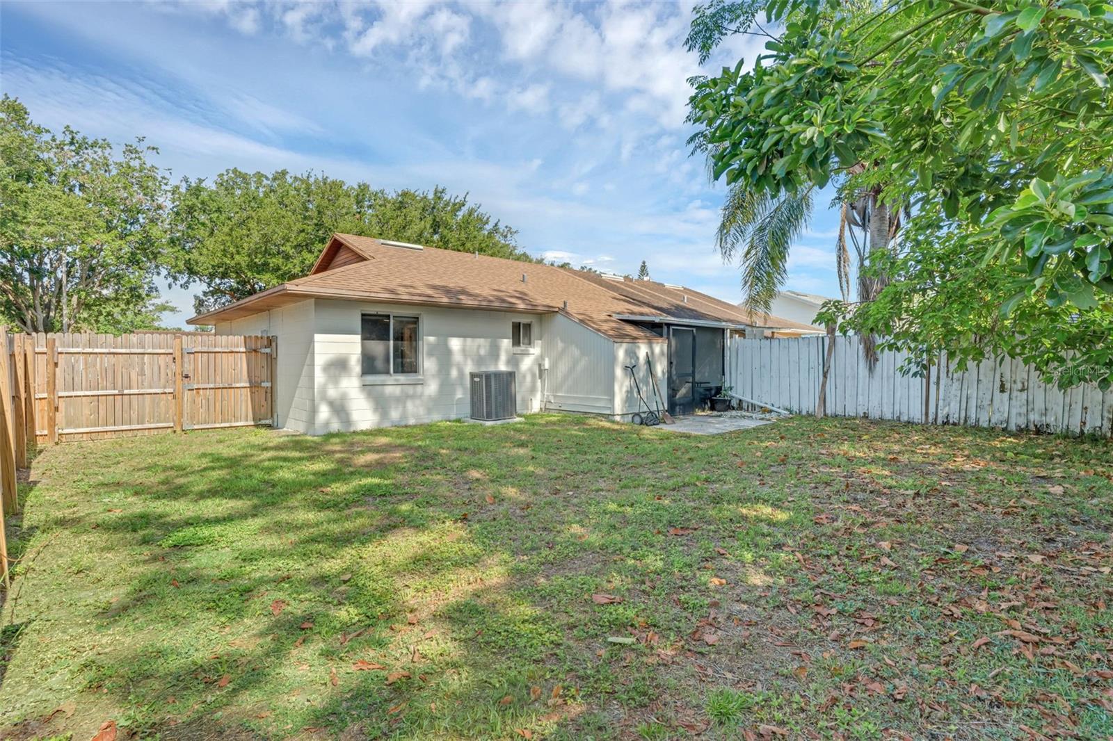 Image 21 of 21 For 1397 Candlewyck Drive