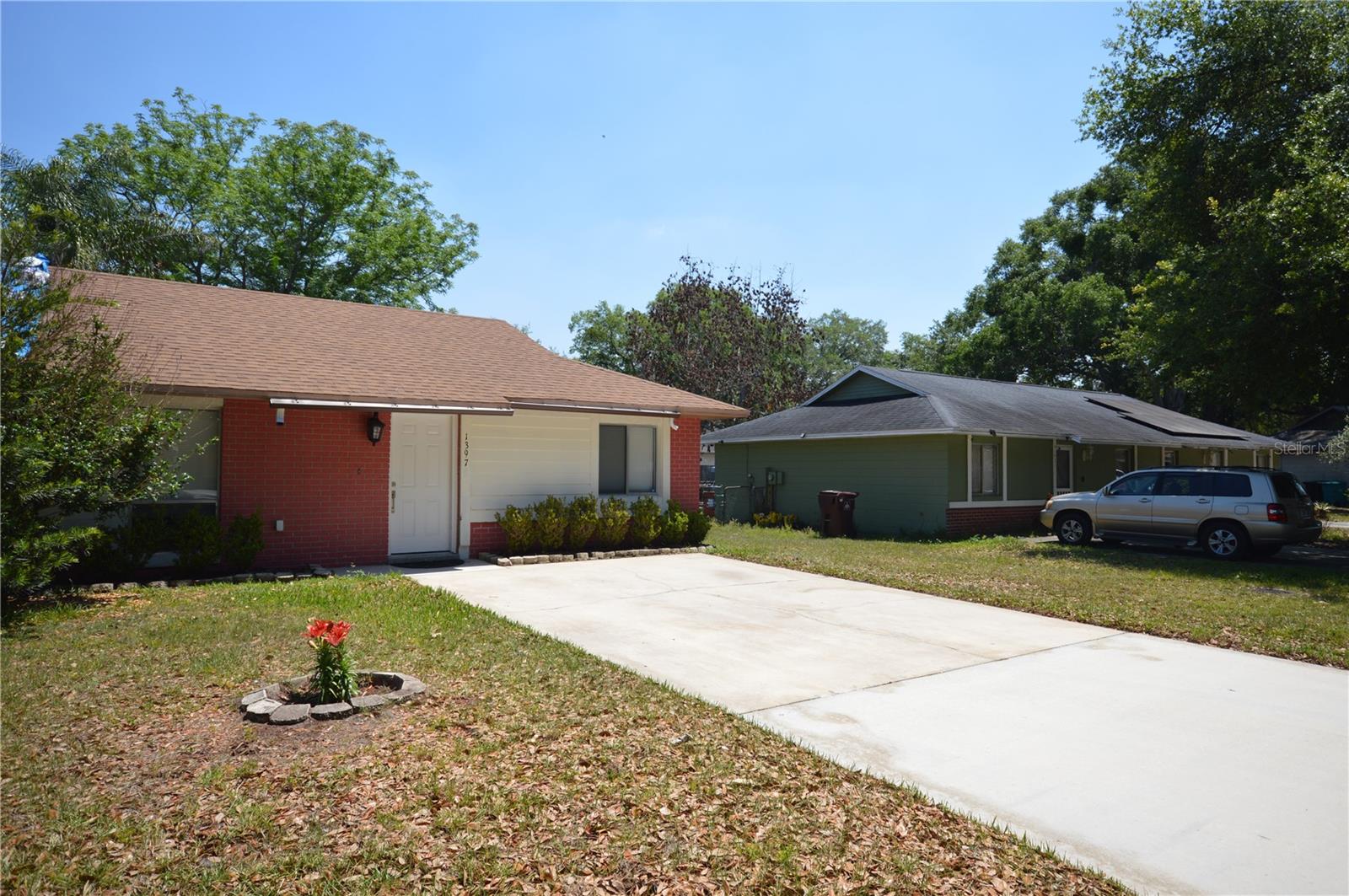 Image 3 of 21 For 1397 Candlewyck Drive