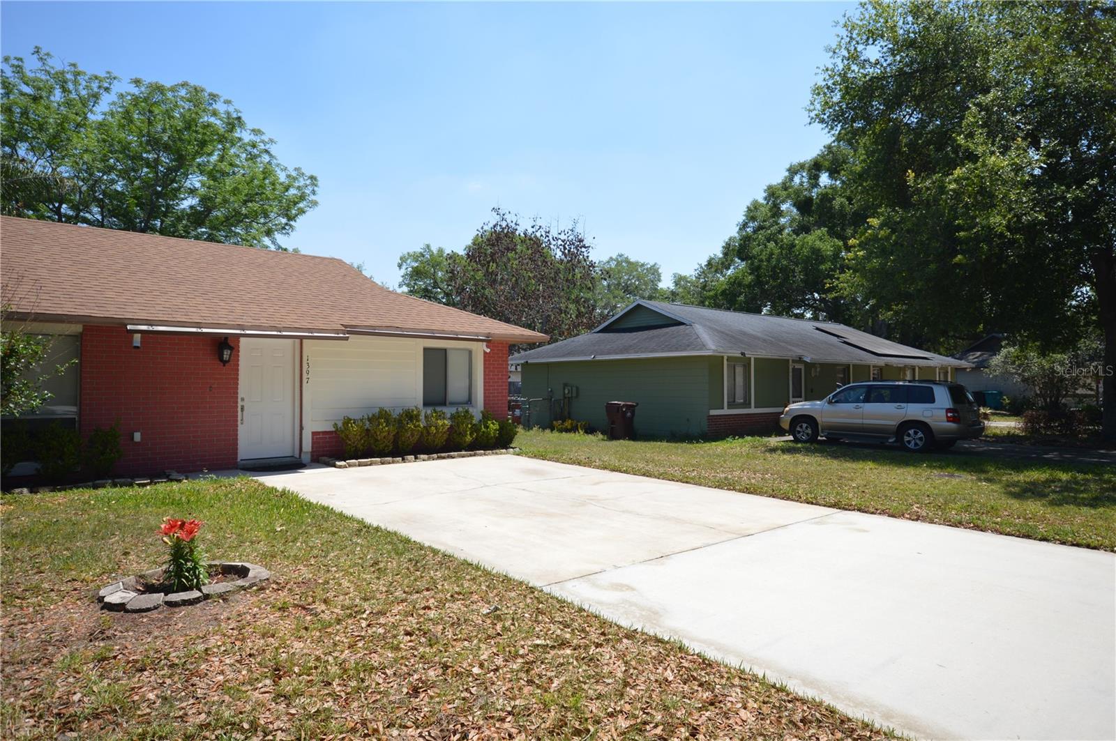 Image 4 of 21 For 1397 Candlewyck Drive