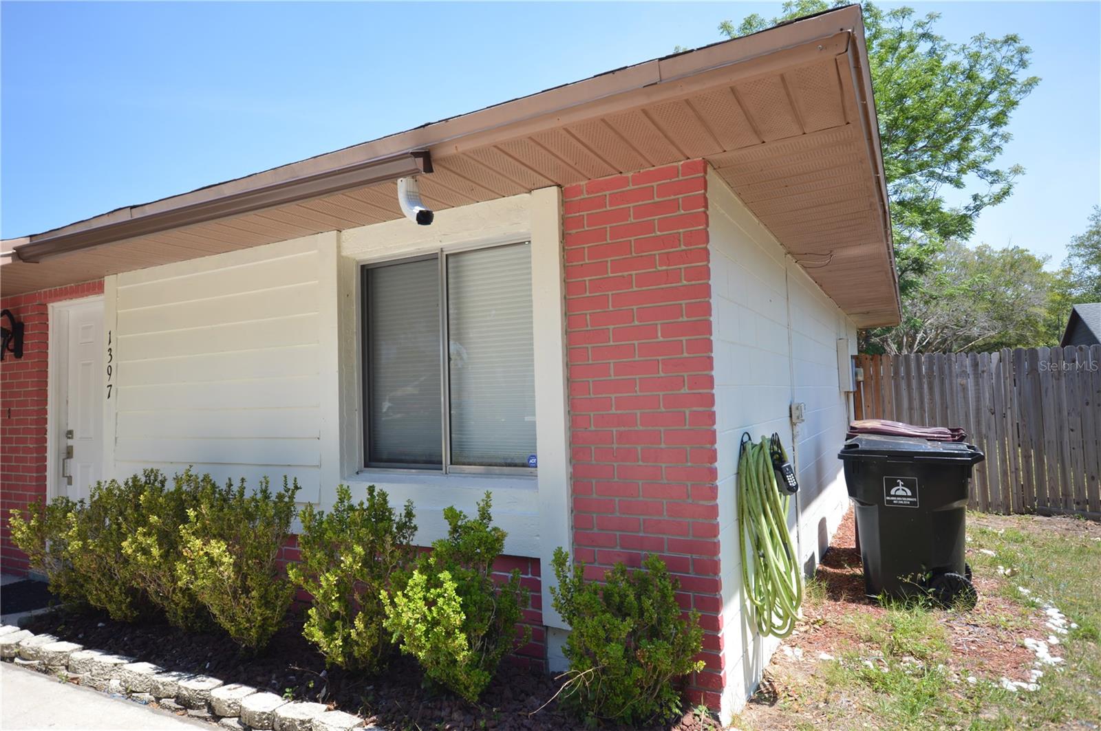 Image 5 of 21 For 1397 Candlewyck Drive