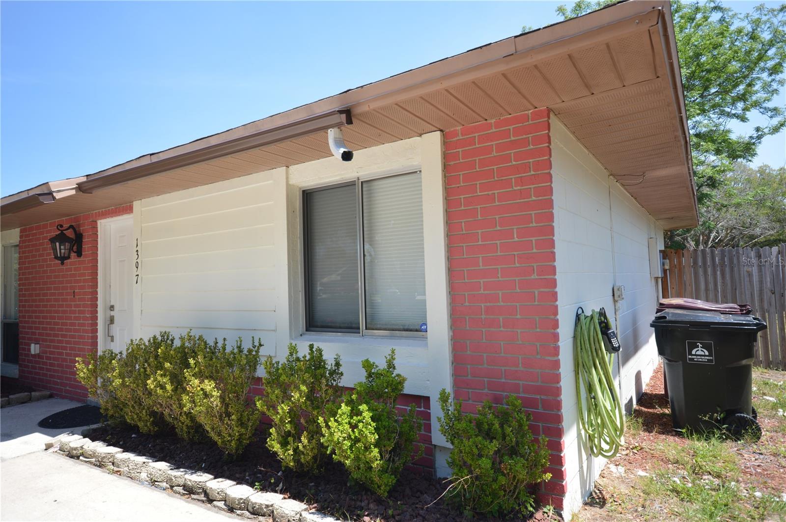 Image 6 of 21 For 1397 Candlewyck Drive