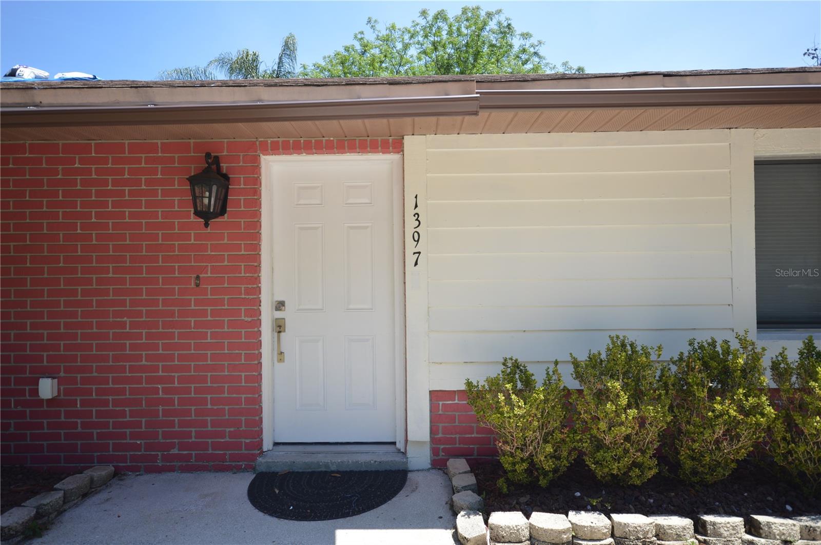 Image 7 of 21 For 1397 Candlewyck Drive