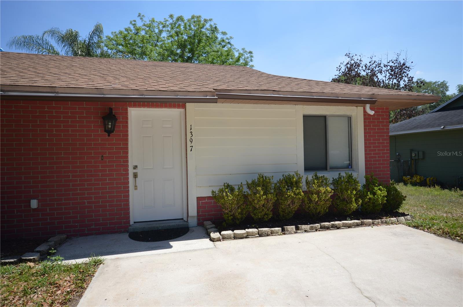 Image 8 of 21 For 1397 Candlewyck Drive