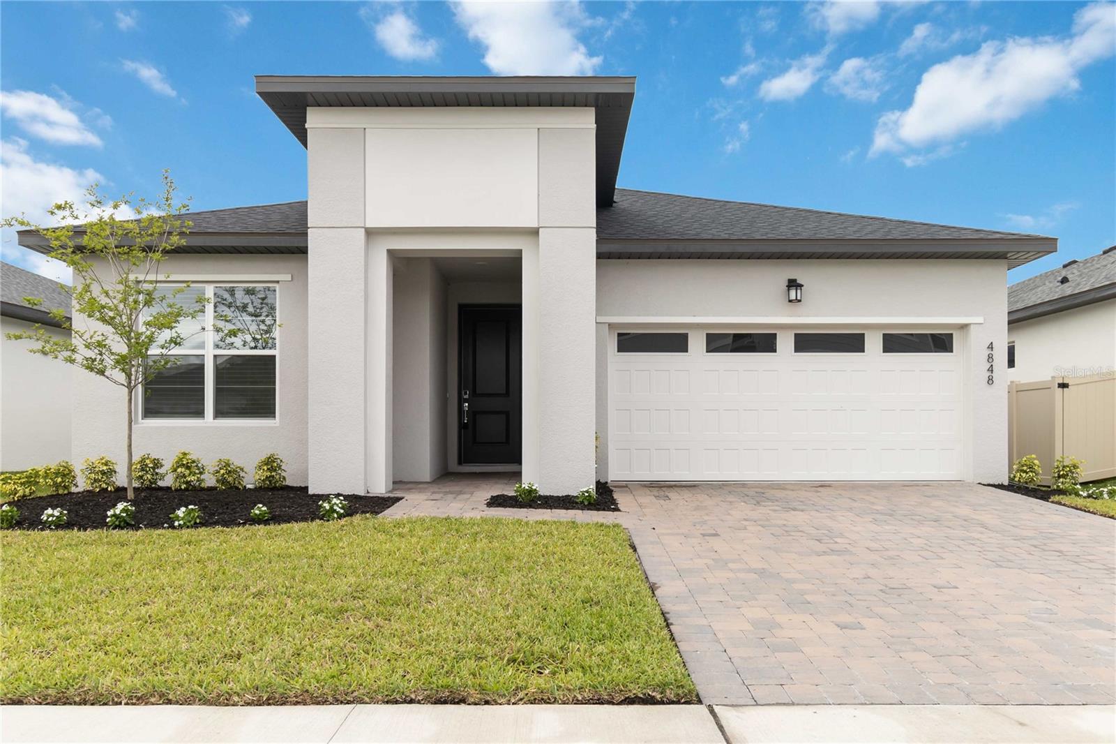 Details for 4848 Shady Pines Drive, ST CLOUD, FL 34772