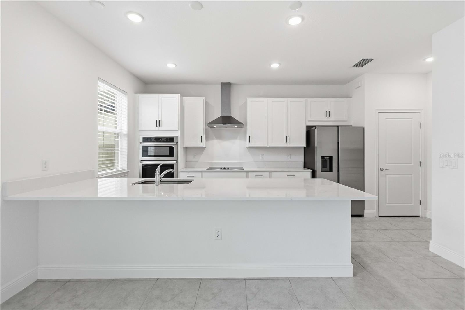 Image 13 of 27 For 4848 Shady Pines Drive