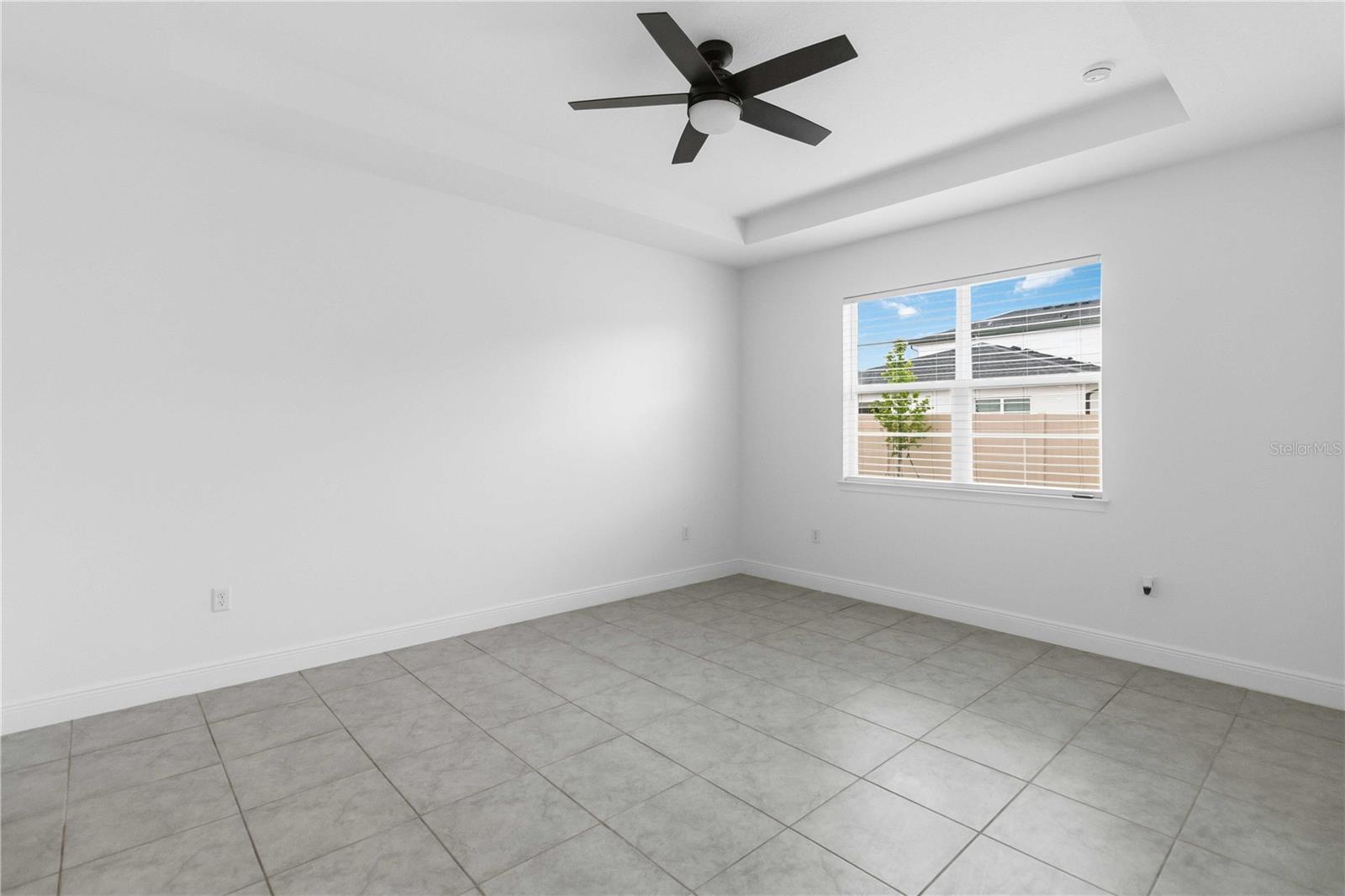Image 17 of 27 For 4848 Shady Pines Drive