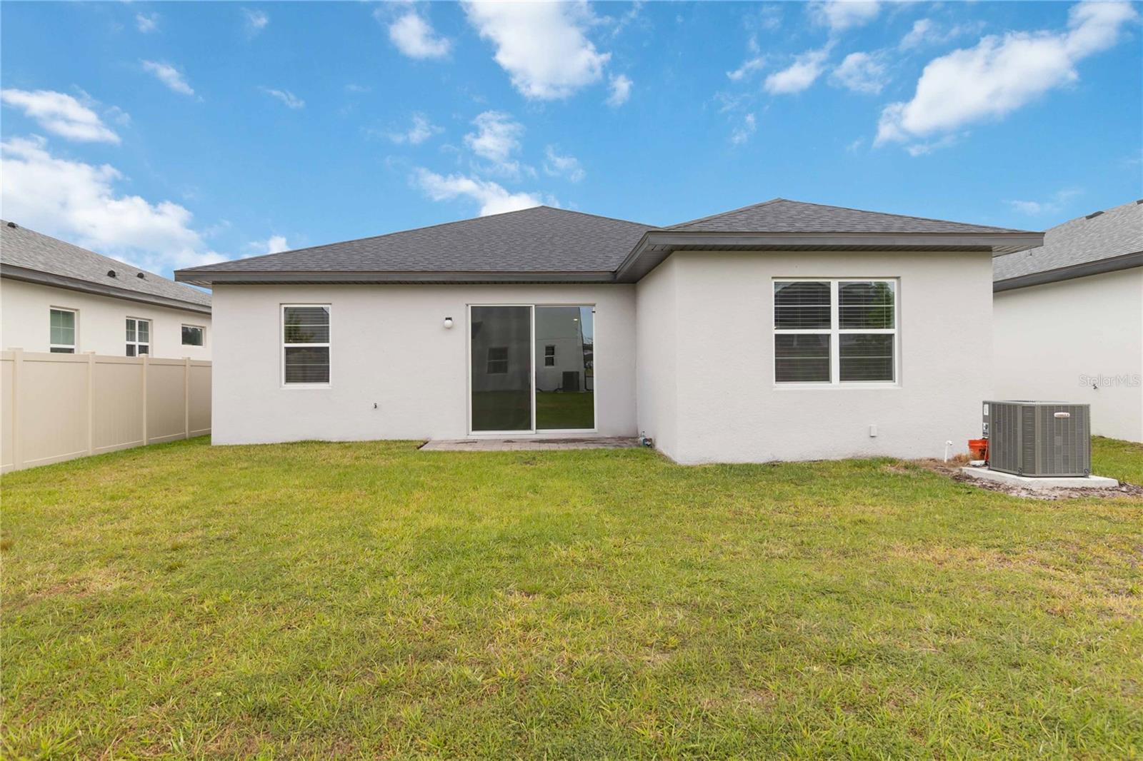 Image 6 of 27 For 4848 Shady Pines Drive