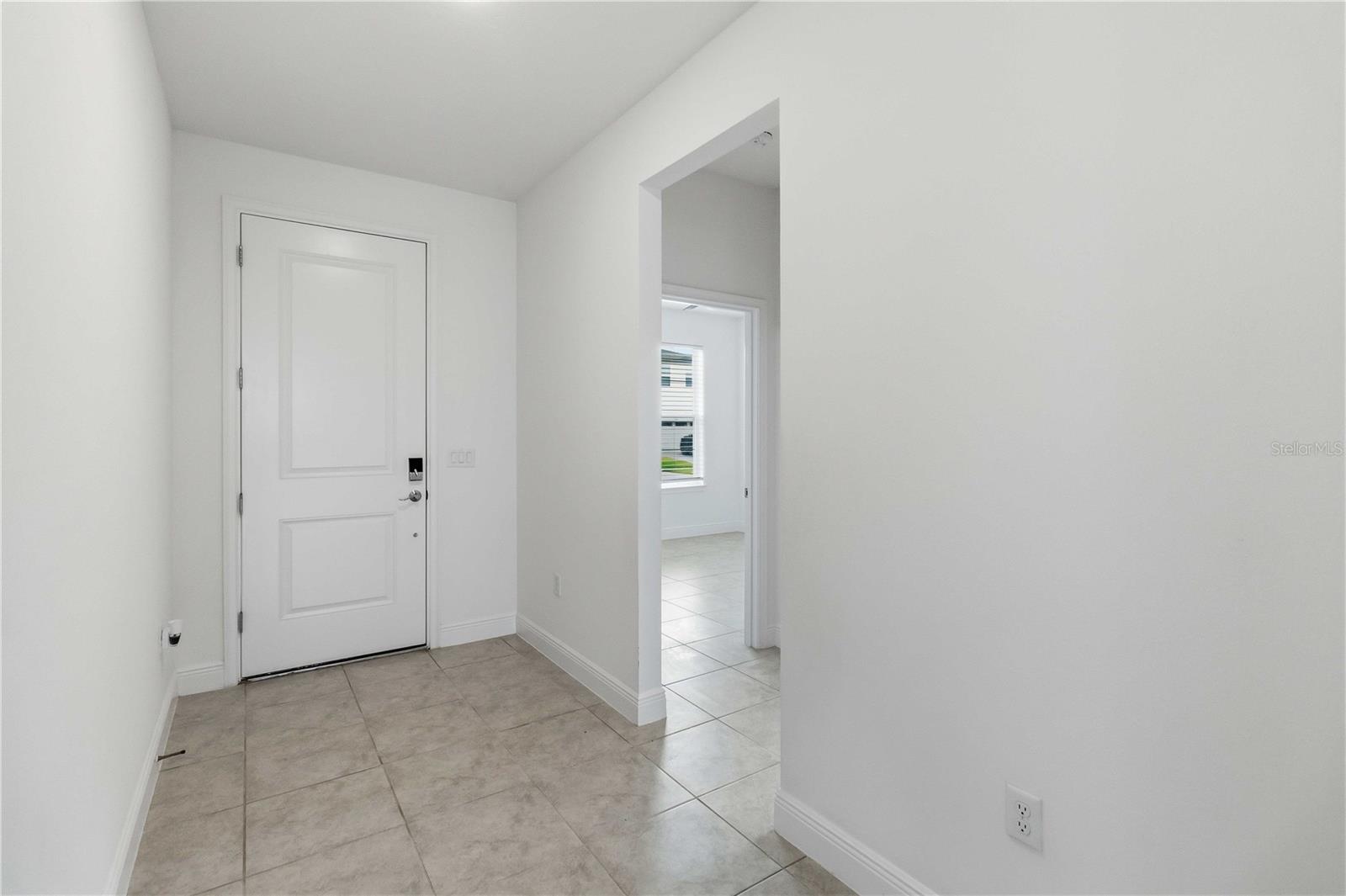 Image 9 of 27 For 4848 Shady Pines Drive