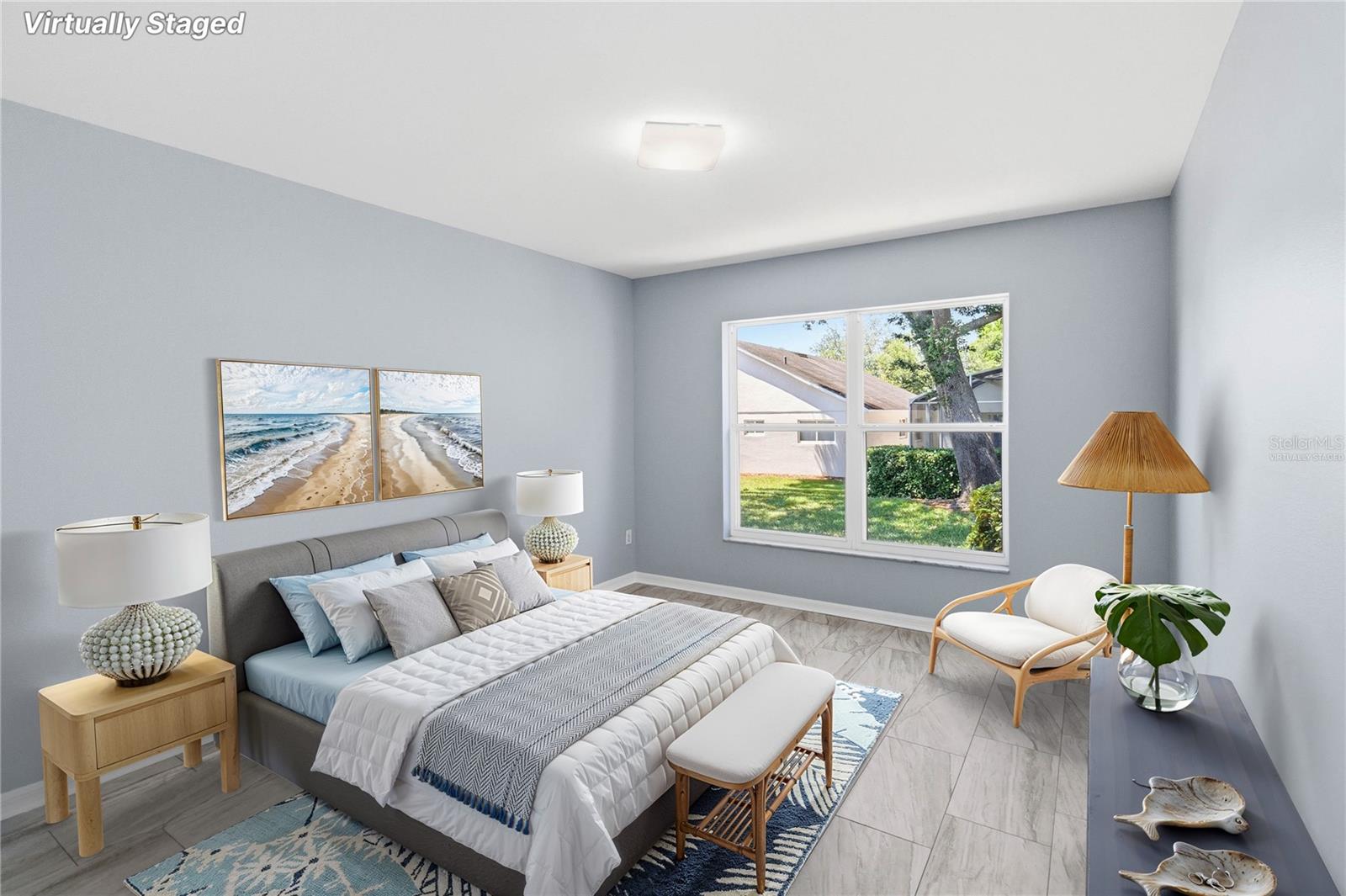 Image 11 of 37 For 3624 Westerham Drive