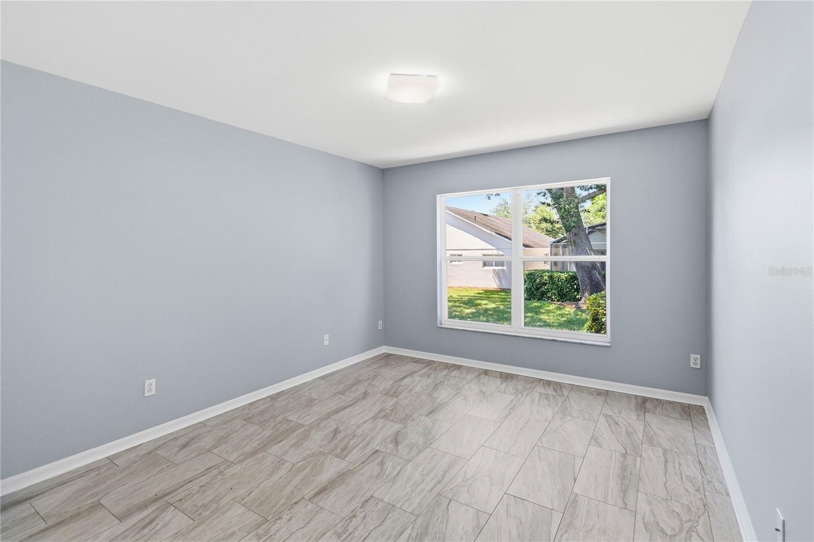 Image 12 of 37 For 3624 Westerham Drive