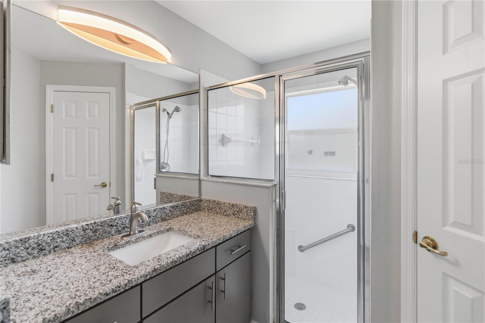 Image 14 of 37 For 3624 Westerham Drive