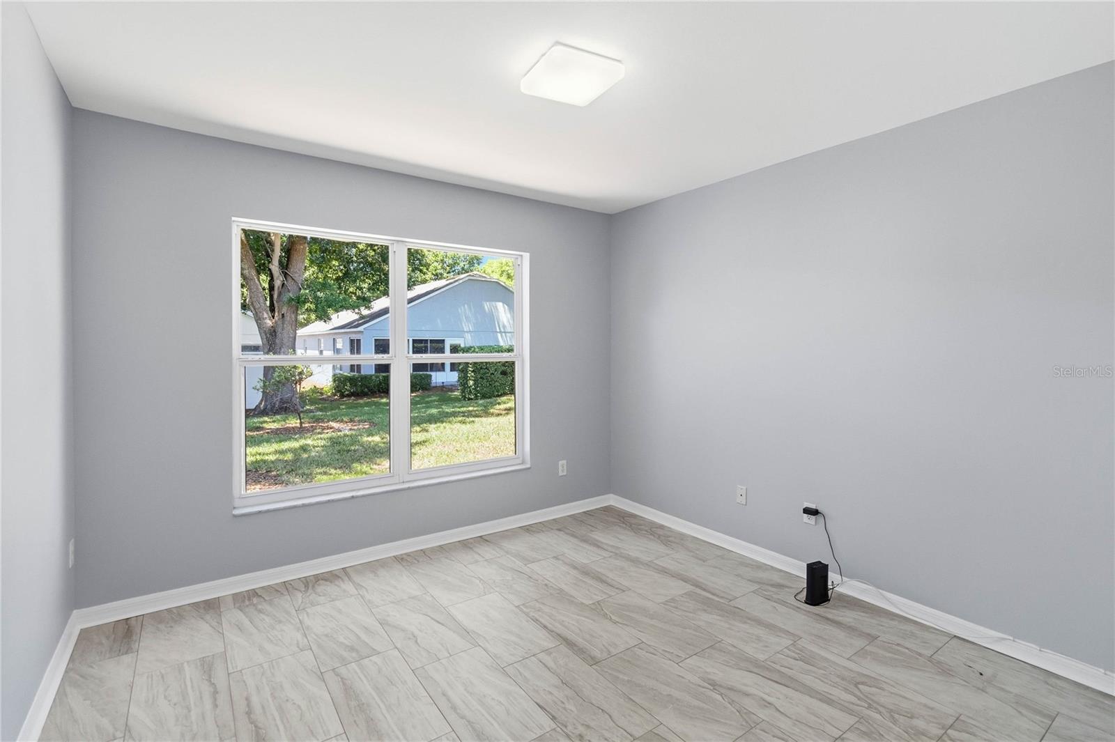 Image 15 of 37 For 3624 Westerham Drive