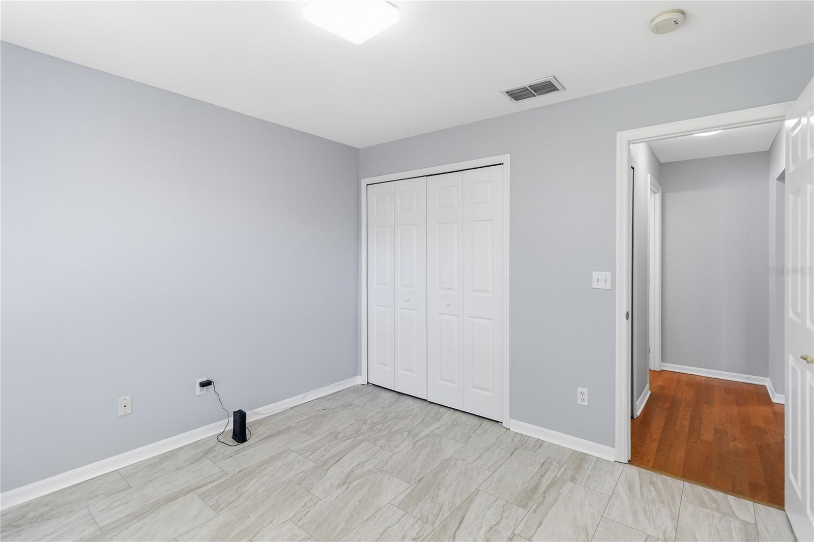 Image 16 of 37 For 3624 Westerham Drive