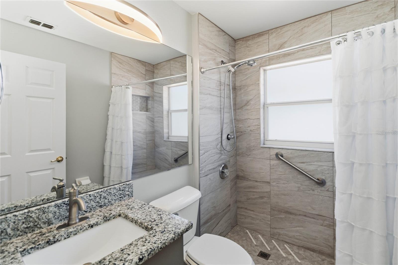 Image 17 of 37 For 3624 Westerham Drive