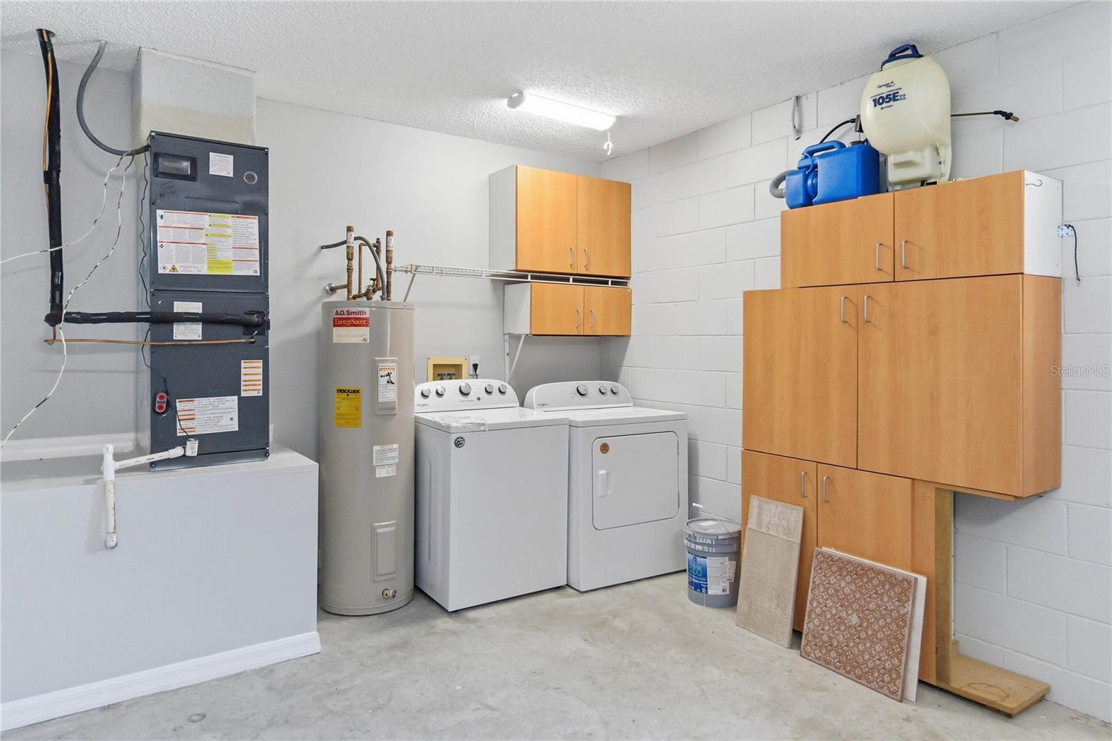 Image 18 of 37 For 3624 Westerham Drive