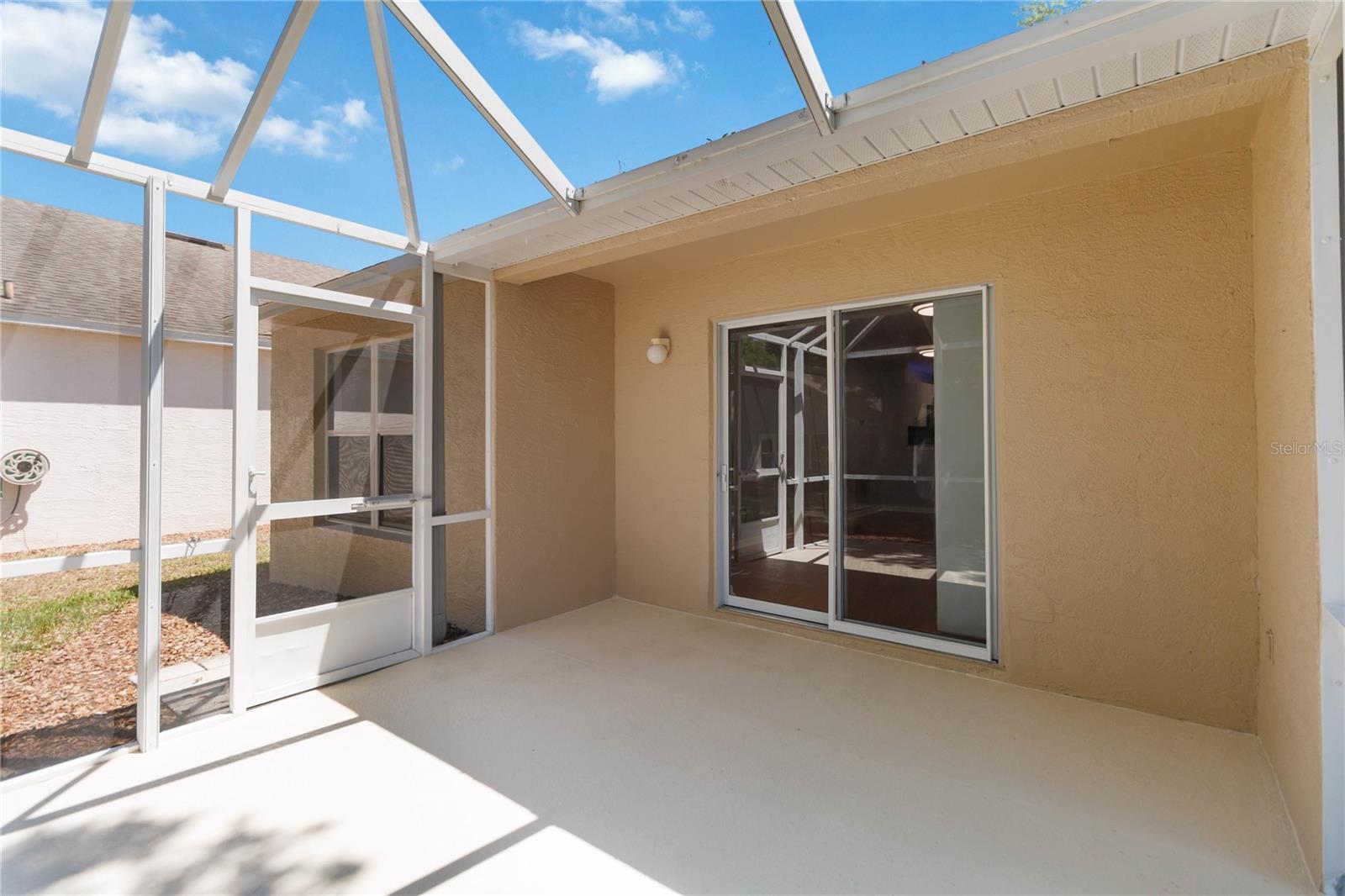 Image 19 of 37 For 3624 Westerham Drive