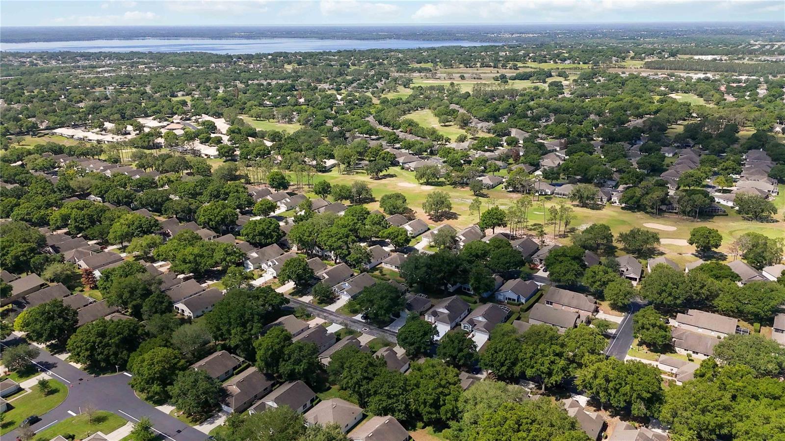 Image 23 of 37 For 3624 Westerham Drive