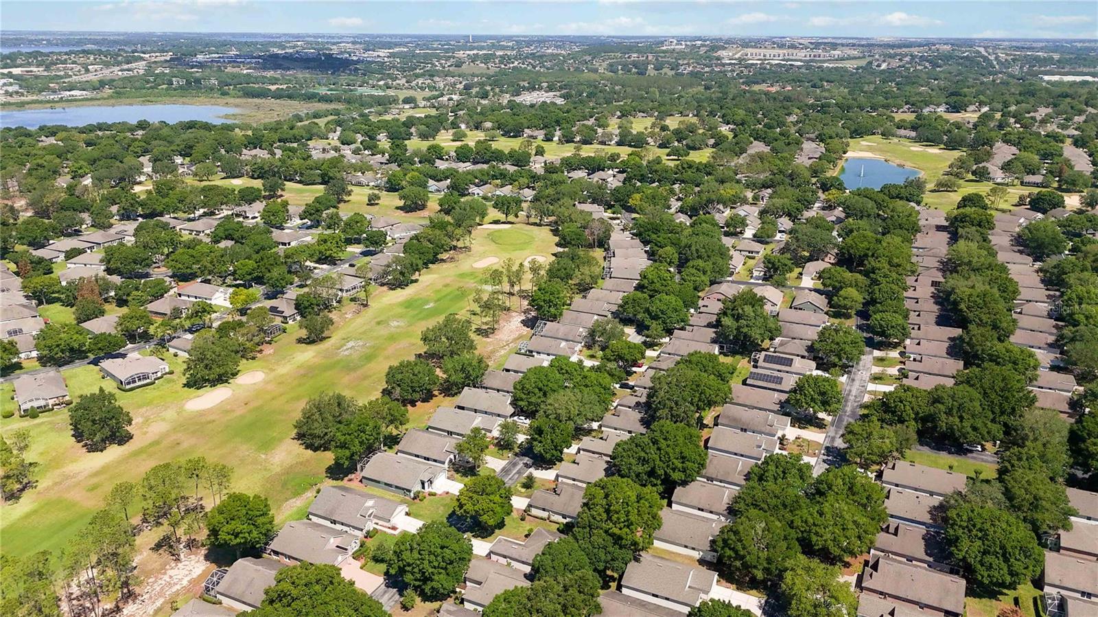 Image 24 of 37 For 3624 Westerham Drive