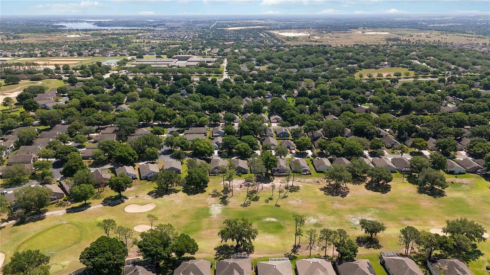 Image 25 of 37 For 3624 Westerham Drive