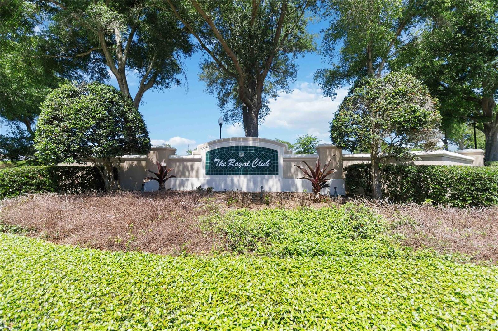 Image 26 of 37 For 3624 Westerham Drive