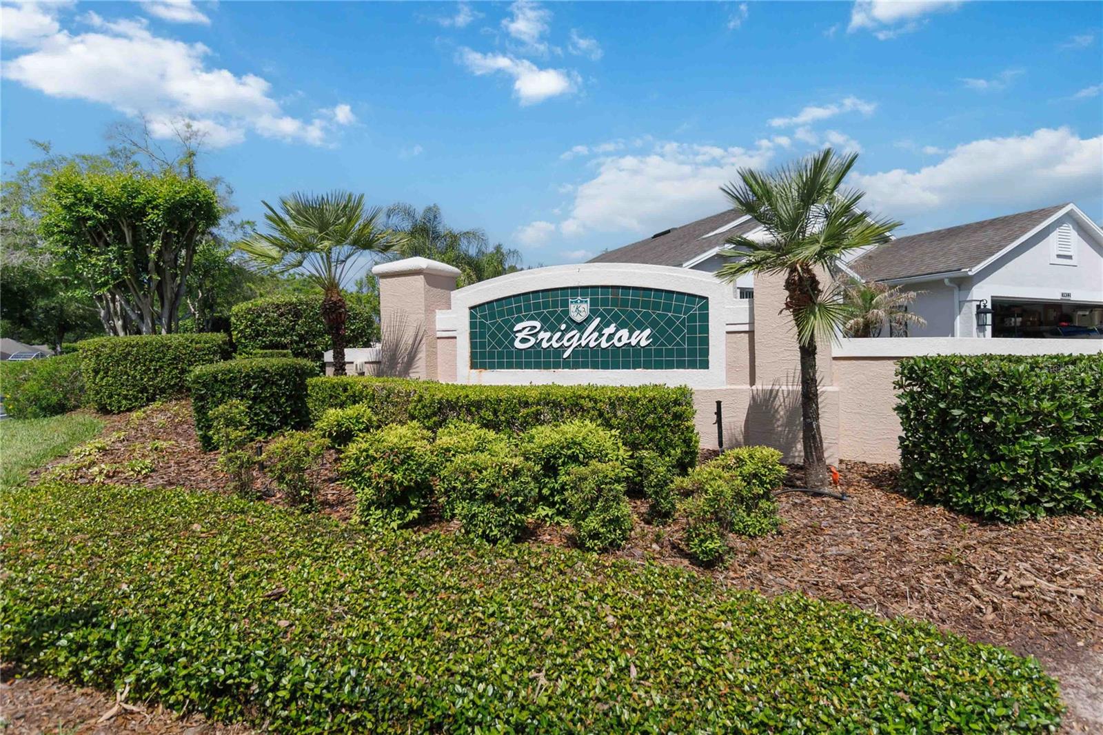 Image 27 of 37 For 3624 Westerham Drive