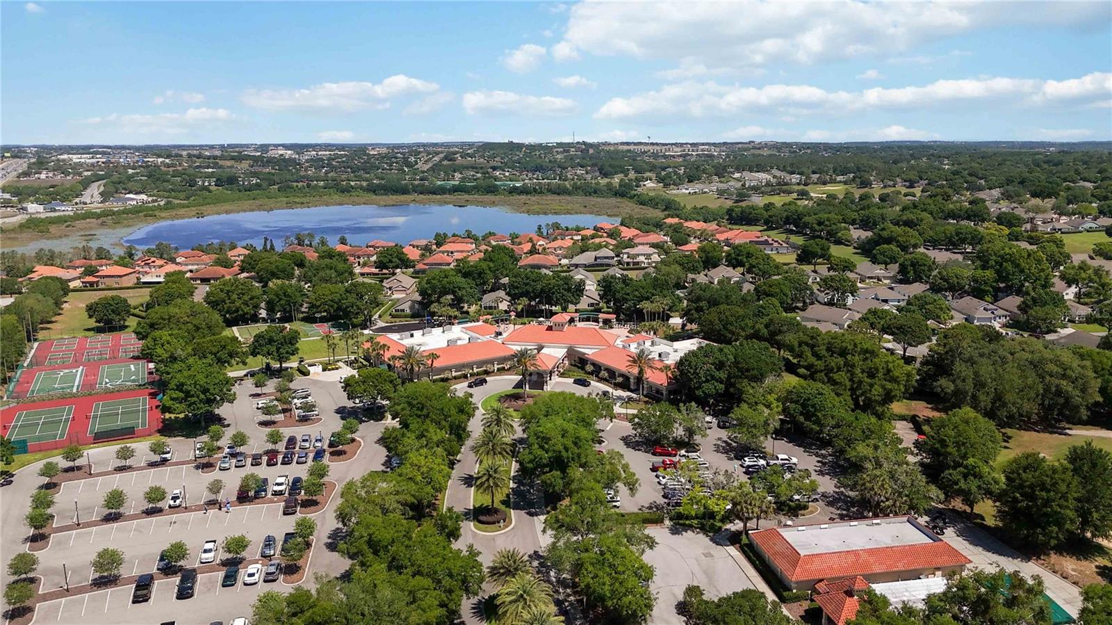 Image 28 of 37 For 3624 Westerham Drive