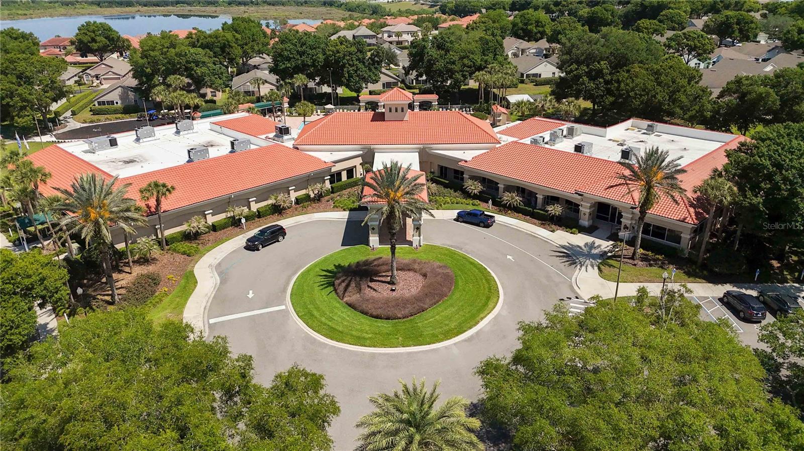 Image 29 of 37 For 3624 Westerham Drive