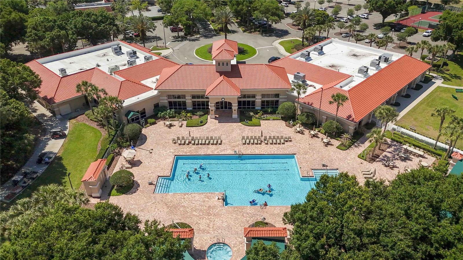 Image 30 of 37 For 3624 Westerham Drive