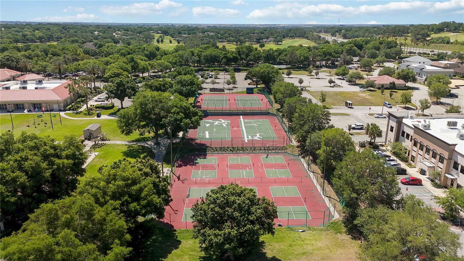 Image 31 of 37 For 3624 Westerham Drive