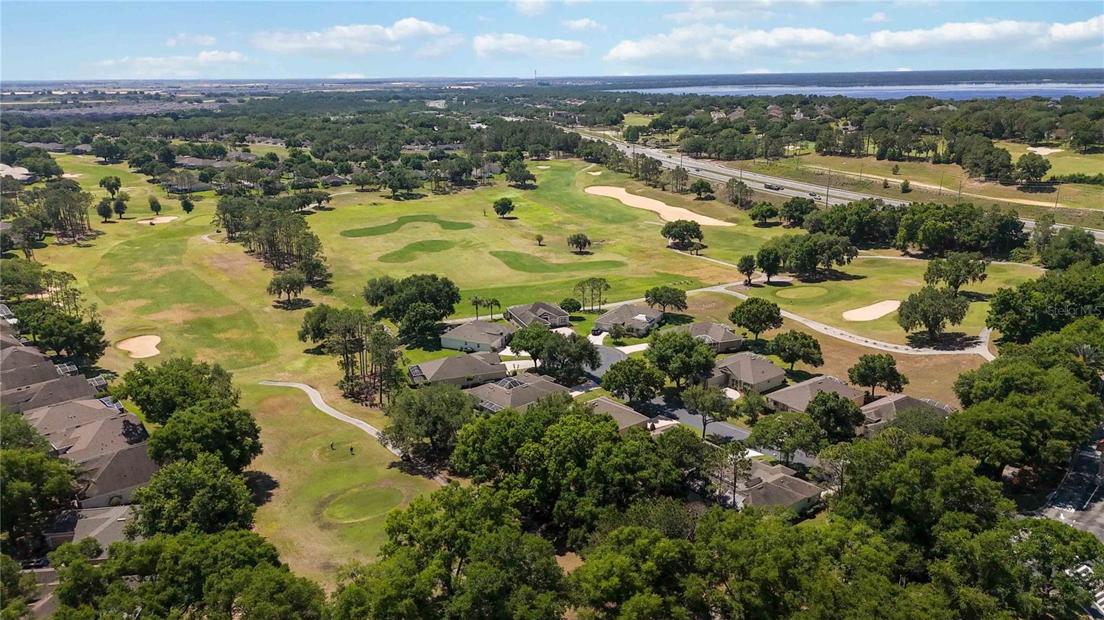 Image 33 of 37 For 3624 Westerham Drive